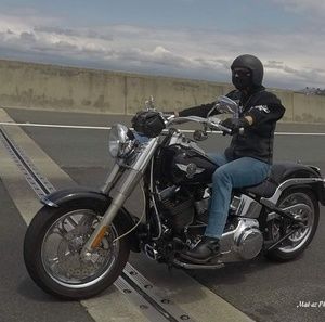 Meet your Posher, Sonya